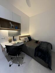 East Coast Road (D15), Terrace #481071531